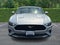 2019 Ford Mustang GT Premium Convertible