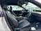 2019 Ford Mustang GT Premium Convertible