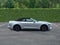 2019 Ford Mustang GT Premium Convertible