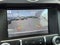 2019 Ford Mustang GT Premium Convertible