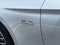 2019 Ford Mustang GT Premium Convertible