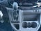 2025 Ford Transit Passenger Wagon T-350 148" High Roof XLT RWD