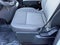 2025 Ford Transit Passenger Wagon T-350 148" High Roof XLT RWD