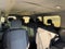 2024 Ford Transit Passenger Wagon T-350 148