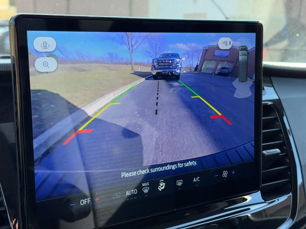 2024 Ford Transit Passenger Wagon T-350 148