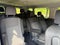 2024 Ford Transit Passenger Wagon T-350 148" Low Roof XLT RWD