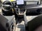 2024 Ford Transit Passenger Wagon T-350 148" Low Roof XLT RWD