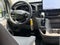 2024 Ford Transit Passenger Wagon T-350 148" Low Roof XLT RWD