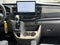 2024 Ford Transit Passenger Wagon T-350 148" Low Roof XLT RWD