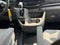 2024 Ford Transit Passenger Wagon T-350 148" Low Roof XLT RWD