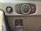 2024 Ford Transit Passenger Wagon T-350 148" Low Roof XLT RWD