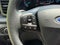 2024 Ford Transit Passenger Wagon T-350 148" Low Roof XLT RWD