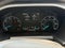 2024 Ford Transit Passenger Wagon T-350 148" Low Roof XLT RWD