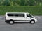 2024 Ford Transit Passenger Wagon T-350 148" Low Roof XLT RWD