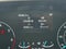2024 Ford Transit Passenger Wagon T-350 148" Low Roof XLT RWD