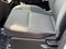 2024 Ford Transit Passenger Wagon T-350 148" Low Roof XLT RWD
