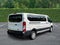 2024 Ford Transit Passenger Wagon T-350 148" Low Roof XLT RWD
