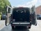 2024 Ford Transit Passenger Wagon T-350 148" Low Roof XLT RWD