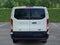 2024 Ford Transit Passenger Wagon T-350 148" Low Roof XLT RWD