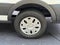 2024 Ford Transit Passenger Wagon T-350 148" Low Roof XLT RWD