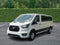 2024 Ford Transit Passenger Wagon T-350 148" Low Roof XLT RWD