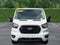 2024 Ford Transit Passenger Wagon T-350 148" Low Roof XLT RWD