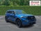 2020 Ford Explorer ST 4WD