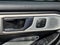 2020 Ford Explorer ST 4WD