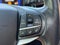 2020 Ford Explorer ST 4WD