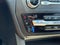2020 Ford Explorer ST 4WD