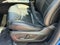 2020 Ford Explorer ST 4WD