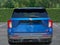 2020 Ford Explorer ST 4WD