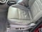 2013 Ford Escape 4WD 4dr SEL