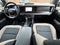 2023 Ford Bronco 4 Door Advanced 4x4
