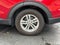 2020 Ford Explorer XLT 4WD