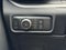 2020 Ford Explorer XLT 4WD