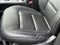 2020 Ford Explorer XLT 4WD