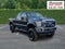 2014 Ford Super Duty F-250 SRW 4WD Crew Cab 156" Lariat