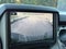 2014 Ford Super Duty F-250 SRW 4WD Crew Cab 156" Lariat