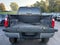 2014 Ford Super Duty F-250 SRW 4WD Crew Cab 156" Lariat