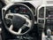 2015 Ford F-150 4WD SuperCrew 145" Lariat