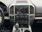 2015 Ford F-150 4WD SuperCrew 145" Lariat