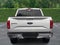 2015 Ford F-150 4WD SuperCrew 145" Lariat