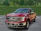 2018 Ford F-150 4WD SuperCrew Box