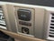2016 Ford F-150 4WD SuperCrew 145" Lariat
