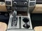 2016 Ford F-150 4WD SuperCrew 145" Lariat