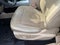 2016 Ford F-150 4WD SuperCrew 145" Lariat