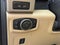 2016 Ford F-150 4WD SuperCrew 145" Lariat