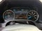 2016 Ford F-150 4WD SuperCrew 145" Lariat