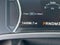 2016 Ford F-150 4WD SuperCrew 145" Lariat